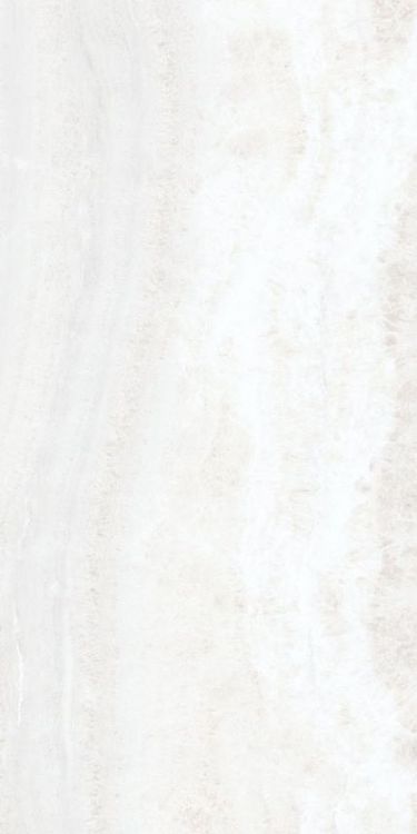 Onyx of Cerim White Nat 12 x 24